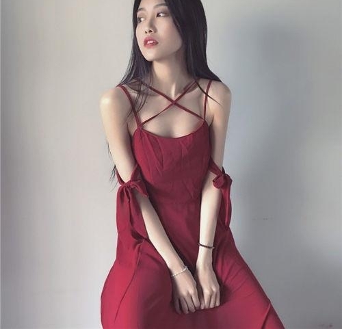 ����Ӱ��ˣ���ƻ�������������Ǻ�