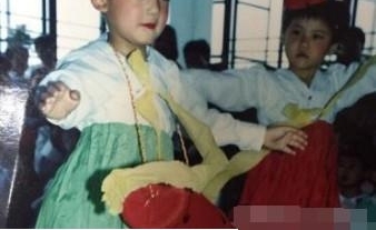 ���а���ͯ���մ���ر��Ȱ������ˣ�