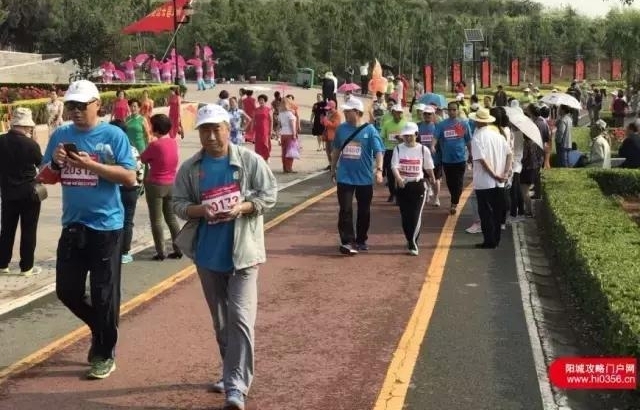 ��ô�ȵ��죬��Щ�������ڸ�ʲô��