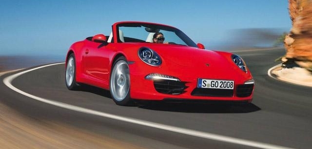 �������˿��ų��񳵴����Զ�ϴ����������������ϴ�衱