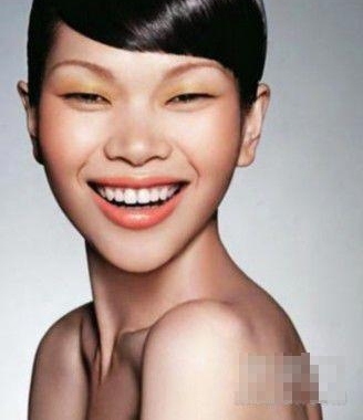Ů�Ǽ��ʲ�Ҫ������S�������㽶 ���������겻����