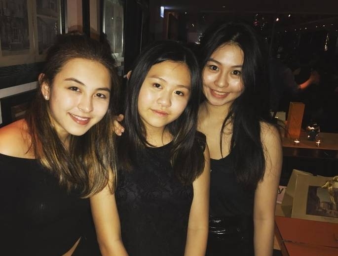 ��������49������¶��Ц ��ֵ����Ư��Ů��