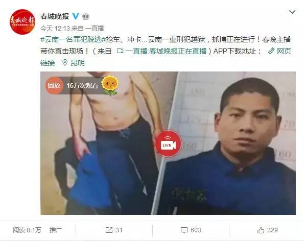 �������Խ������������2�� ��5������������ǿ
