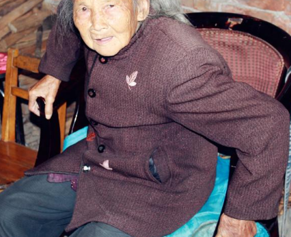 ���Ӷ�ϱ�������  ����8Ѯ���˹¿��������Ѷ���