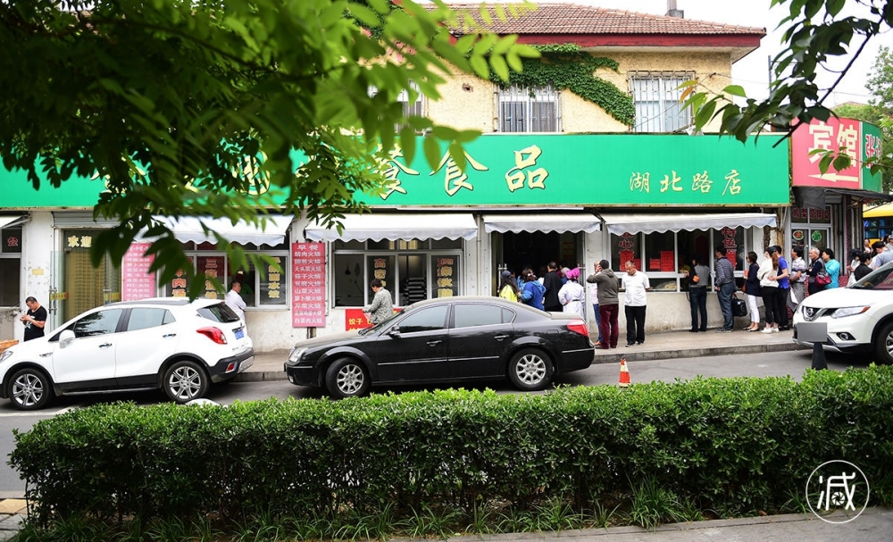 ������10�겻�Ǽ� ���1��6һ��