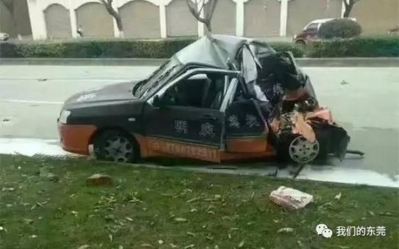 ҳݸˮɽ·ΣУײĿȫǣѧԱ