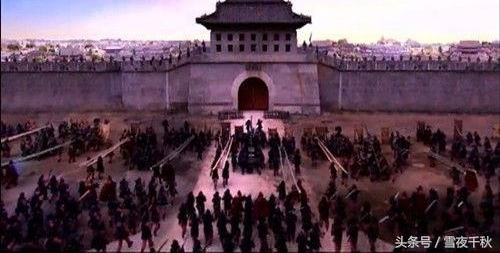 ���ǽ��ĵ�Ψһ�Ҵ���� �����걻������ʮ���� ������벻����