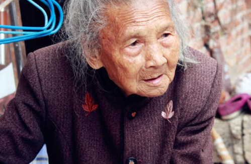 ���Ӷ�ϱ�������  ����8Ѯ���˹¿��������Ѷ���