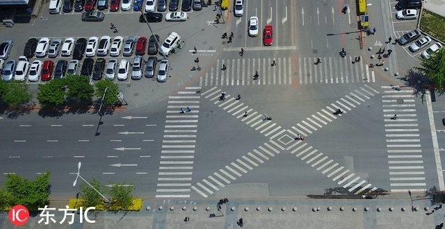 �����и���·�֡�X���ΰ����� ����б����·���ù�����