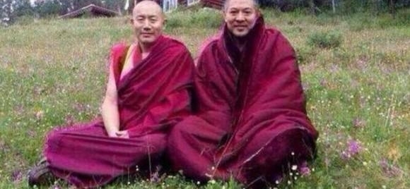�����ܸ��Ĺ��������飬�������Ҳ�����