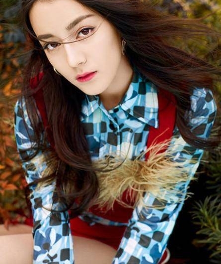 ����Ľ�ӥŮ��˭���뵽����