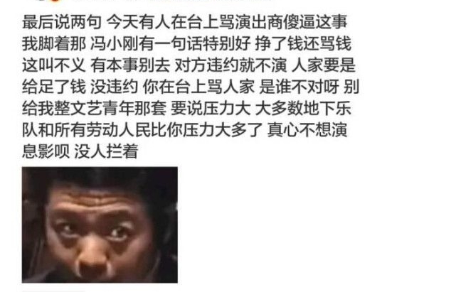 ŭ�����׼���ߣ���һ���������ǿ�壬����갺���ߺ�����