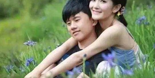 ��Ц��ά��Ȣ�����޺�ʧ�ܣ�ȴ��֪�����ĳ��ޱ�����Ϊ����
