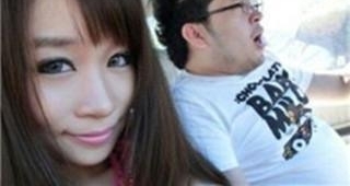 �����Ů����ô�����������Ѵ�ɹ���գ���Ƽ���׼��ϱһ���Ѿ�