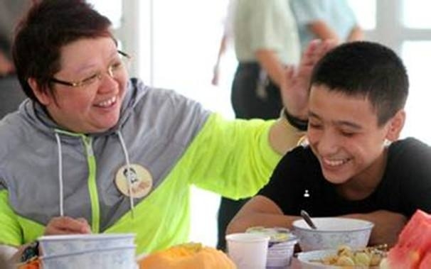 ����尵Ĺ��� ����尶��³�����Ӱ