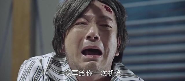 �����������Ծ磬���е������������·��