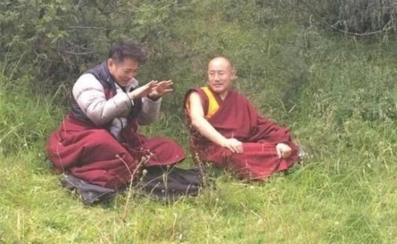 �����ܸ��Ĺ��������飬�������Ҳ�����