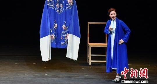 �ڰ˽��й����������ڿ�Ļ ���մ�Ϸ�����¡����조��һ�ࡱ