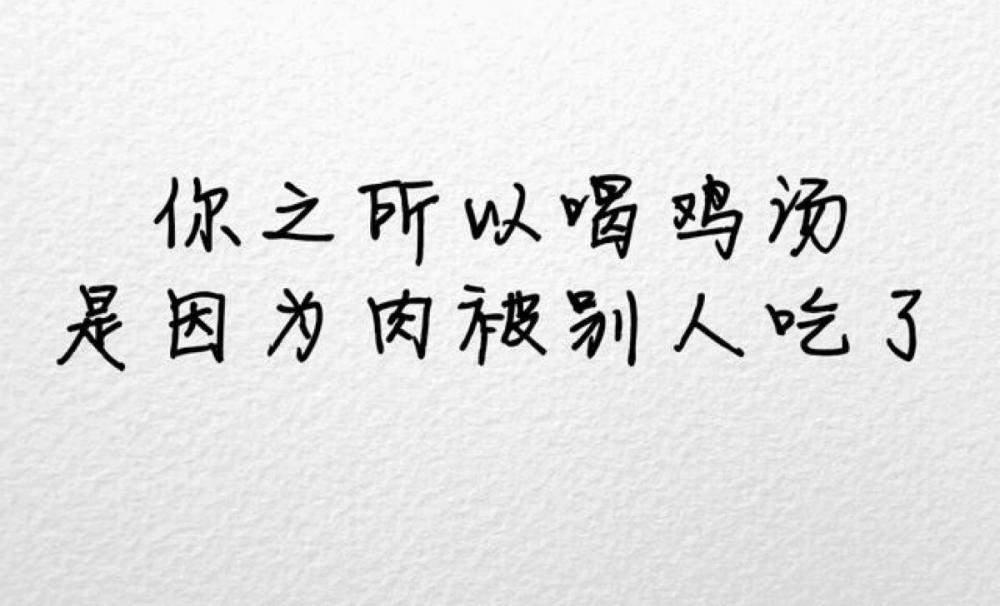 ������50�仰�����㿪ʼ������������