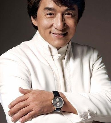 ������Ǯ�͸þ���ûǮ�Ͳ��þ裿�̵����������Ƶ�5λ����