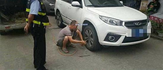 İ�������¼��ţ���үŭ�ų�̥��