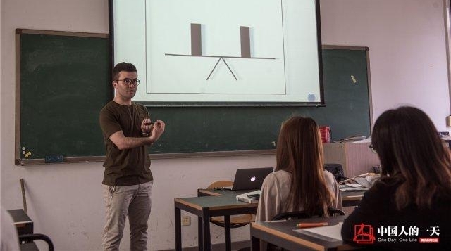 ������С�ﱱ���廪���� �ع����籱Ư