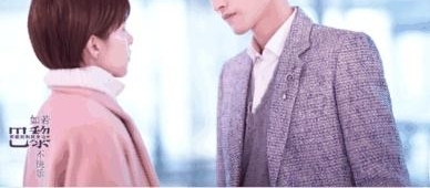 �ź�Ű�ľ硶�������費���֡���������Ů������֣ˬ�Ĺ���?
