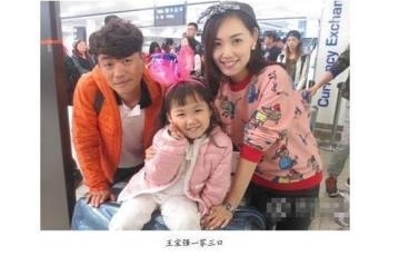���ط���֧��¹��ʹ�����籩������˿������������ŷ��