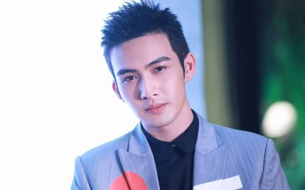 ݱǺ裬ں䣺һŮ27