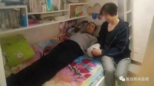 �»��٣��ð�����ֲ�����ɷ� ����������һ����