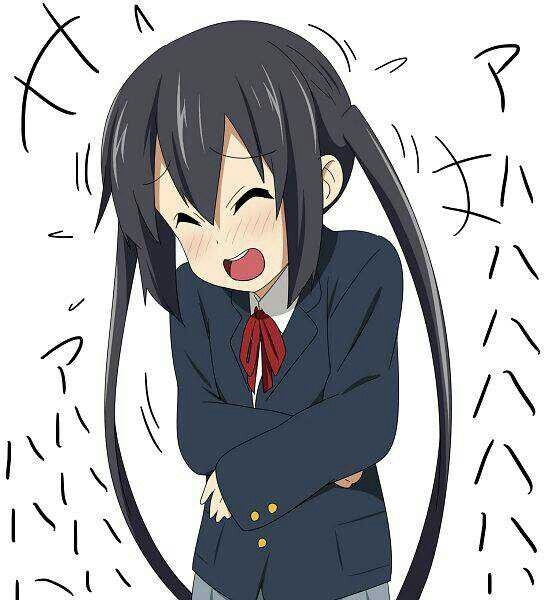 K-ON