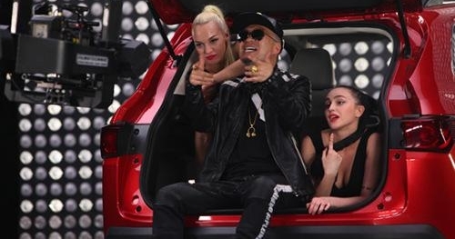 ������������MV�����չ��� ��������ӡ�����