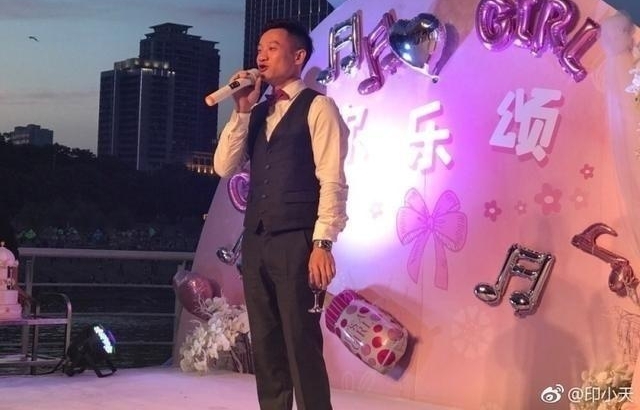 ����Ů������������ �ֳ���������