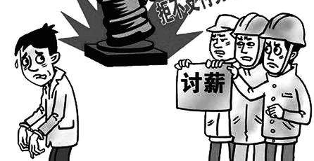 2017������ũ�񹤱���Ƿ������ô��?��е���������