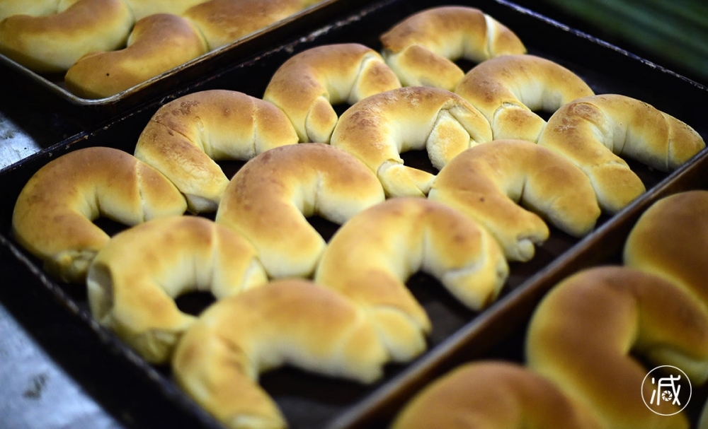 ������10�겻�Ǽ� ���1��6һ��