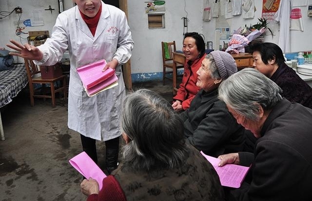 ���ҽ�������ļ���һ�ѿ���