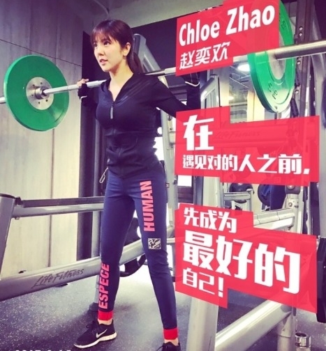 ������λ�Ը������ġ���С�ꡱ��Խ���ң���ʤ���ݣ�