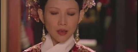 ��ӯӯ�ݼ�ԭ��һֱ���ߣ�������һ�����岿λȴ����������������