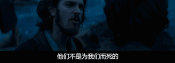 ����Сʱ����Ĭ�ľ�ͷ�����Ļ��棬ȴ����������~