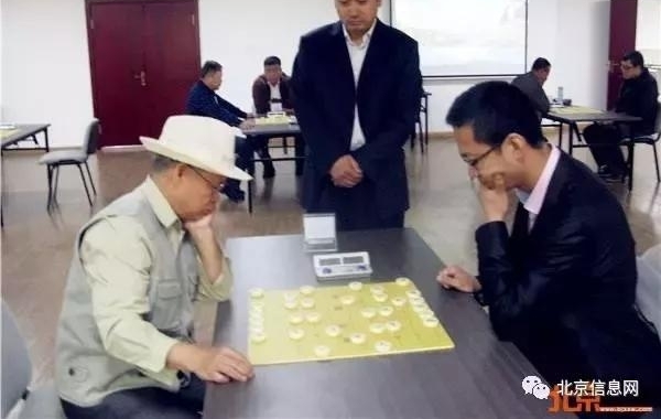 ѡ�δ�����ս���� ��������ʡֱ�����ڽ�������ս