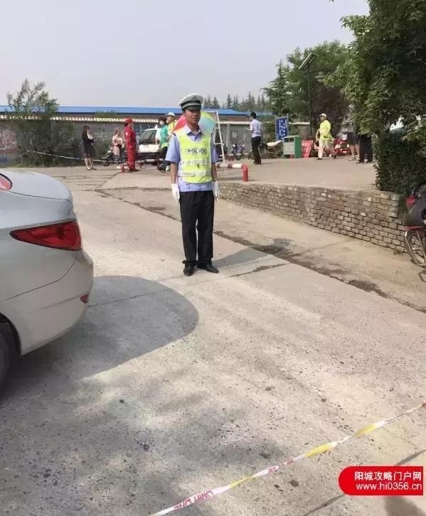 ��ô�ȵ��죬��Щ�������ڸ�ʲô��