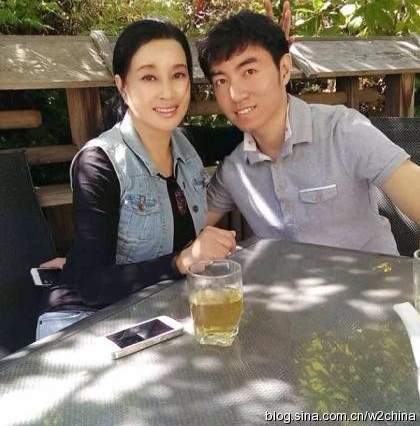 һֱ��Ϊ�������ǲ���Ů�񣬵��ǿ�����ʮ��������˲�����ˣ�