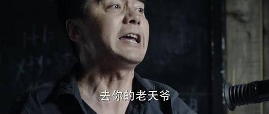 ����￵��Ǳ��죬��ͬΰ���˺޲�������ȫƾ����ʵ������