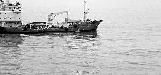 ڳڱײû12ʧ١永ִѺ