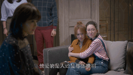 ��ӨӨ��ǰ����Ϊ������ ��磺Ů�������Լ�̬��