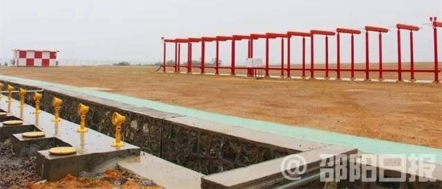 ��Ի���Ԥ��6��ͨ�� �⿪����������ȳ��к���