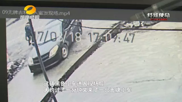 ���ӶĲ���Ǯ���ɶԷ�����ǧ ���ƻ�ҩǹ�������