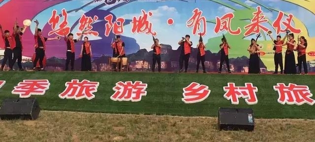 ��ô�ȵ��죬��Щ�������ڸ�ʲô��