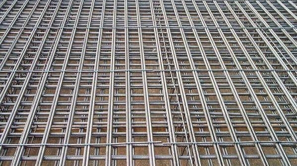 ũԽ¥ֽԽԽι̣˲֪ҼһԩǮ