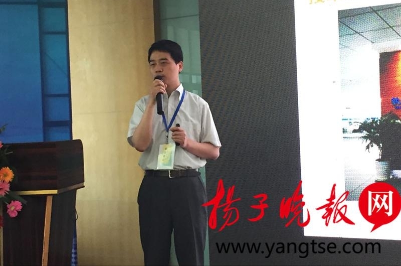 ���ݽ���Ϊ�����й�糵�����ĳǡ� �������ͨ��ɽ��̳�����������ִ��й�糵